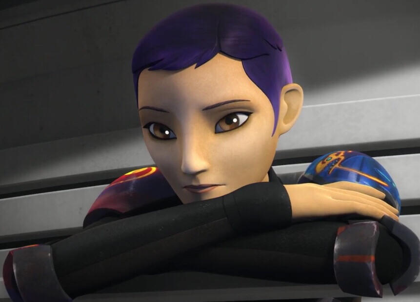 Thank you for reading my carrd :)